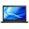 dell inspiron 14 3443 laptop sdl990364820 1 9f3ad