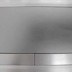 Dell Latitude 3440 6 laptop hai phong 10