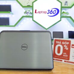 Dell Latitude 3440 1 laptop hai phong 12
