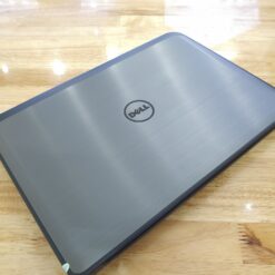 Dell Latitude 3440 3 laptop hai phong 13