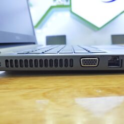Dell Latitude 3440 4 laptop hai phong 4