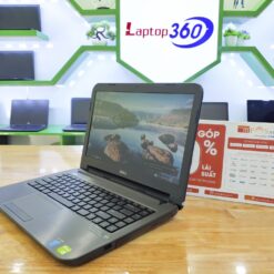 Dell Latitude 3440 10 laptop hai phong 5