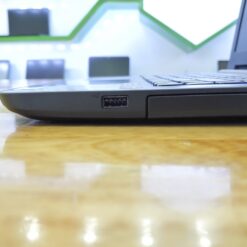 Dell Latitude 3440 8 laptop hai phong 7