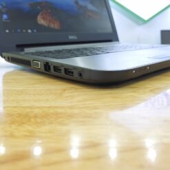 Dell Latitude 3440 5 laptop hai phong 9