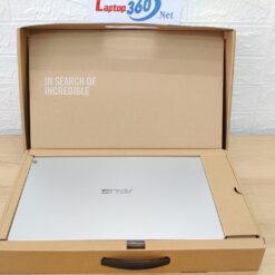 Asus VIVOBOOK X509FJ-X509FJ. 1 20200523 145542 scaled