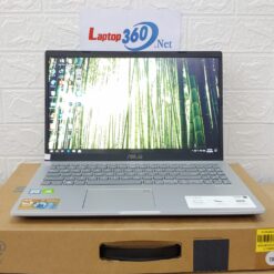 Asus VIVOBOOK X509FJ-X509FJ.