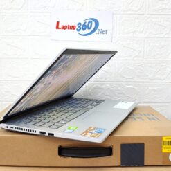 Asus VIVOBOOK X509FJ-X509FJ. 2 20200523 145850 HDR scaled