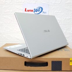 Asus VIVOBOOK X509FJ-X509FJ. 3 20200523 145935 HDR scaled