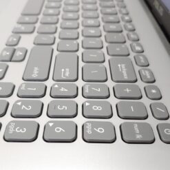 Asus VIVOBOOK X509FJ-X509FJ. 4 20200523 150008 scaled
