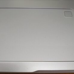 Asus VIVOBOOK X509FJ-X509FJ. 5 20200523 150032 scaled