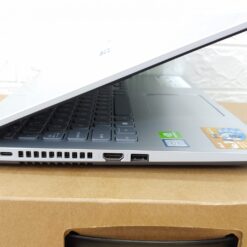 Asus VIVOBOOK X509FJ-X509FJ. 7 20200523 150211 scaled