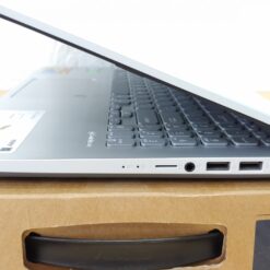 Asus VIVOBOOK X509FJ-X509FJ. 6 20200523 150235 scaled