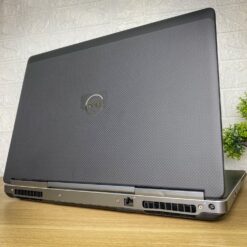 Laptop Dell Precision 7710 3 Dell Precision 7710 4