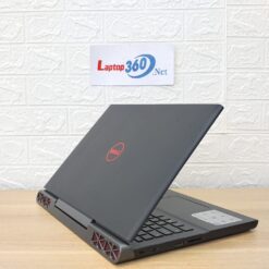 Laptop Dell Gaming Inspiron N7567 | Core i5 7300HQ| GTX 1050Ti 4G 1 20200531 172231 HDR scaled