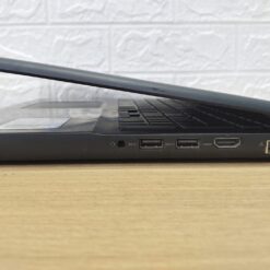 Laptop Dell Gaming Inspiron N7567 | Core i5 7300HQ| GTX 1050Ti 4G 3 20200531 172439 HDR scaled