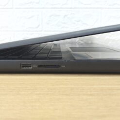 Laptop Dell Gaming Inspiron N7567 | Core i5 7300HQ| GTX 1050Ti 4G 4 20200531 172504 HDR scaled