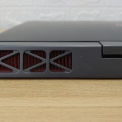 Laptop Dell Gaming Inspiron N7567 | Core i5 7300HQ| GTX 1050Ti 4G 7 20200531 172638 scaled