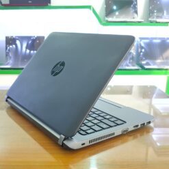 Laptop HP 430G1, Laptop HP Cũ Uy Tín Tại Hải Phòng. 1 20200603 162659 HDR scaled