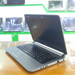 Laptop HP 430G1, Laptop HP Cũ Uy Tín Tại Hải Phòng. 2 20200603 162755 HDR scaled
