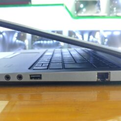 Laptop HP 430G1, Laptop HP Cũ Uy Tín Tại Hải Phòng. 3 20200603 162849 HDR scaled