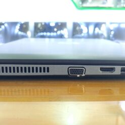 Laptop HP 430G1, Laptop HP Cũ Uy Tín Tại Hải Phòng. 4 20200603 162941 HDR scaled