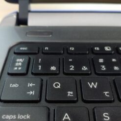 Laptop HP 430G1, Laptop HP Cũ Uy Tín Tại Hải Phòng. 5 20200603 163008 scaled