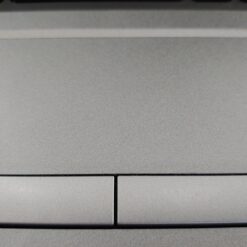 Laptop HP 430G1, Laptop HP Cũ Uy Tín Tại Hải Phòng. 6 20200603 163025 scaled