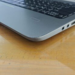 Laptop HP 430G1, Laptop HP Cũ Uy Tín Tại Hải Phòng. 7 20200603 163058 scaled