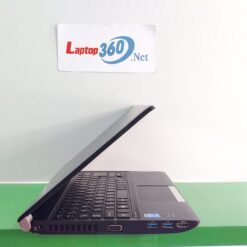 Toshiba Dynabook PROTEGE R30-A. 1 20200603 164541 HDR scaled