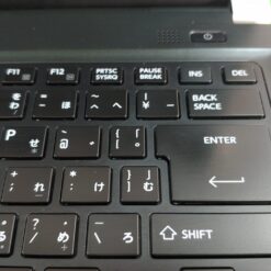 Toshiba Dynabook PROTEGE R30-A. 3 20200603 164709 scaled