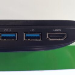 Toshiba Dynabook PROTEGE R30-A. 5 20200603 164759 HDR scaled
