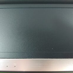 Toshiba Dynabook PROTEGE R30-A. 6 20200603 164858 scaled