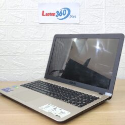 Laptop Asus X540LA, Asus Cũ Giá Rẻ Tại Hải Phòng.. 2 20200606 161231 HDR scaled