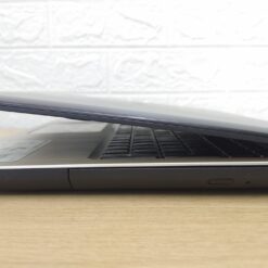Laptop Asus X540LA, Asus Cũ Giá Rẻ Tại Hải Phòng.. 3 20200606 161353 scaled