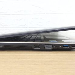 Laptop Asus X540LA, Asus Cũ Giá Rẻ Tại Hải Phòng.. 4 20200606 161418 HDR scaled