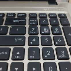 Laptop Asus X540LA, Asus Cũ Giá Rẻ Tại Hải Phòng.. 5 20200606 161436 scaled