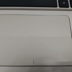 Laptop Asus X540LA, Asus Cũ Giá Rẻ Tại Hải Phòng.. 6 20200606 161449 scaled
