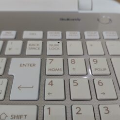 Laptop Toshiba Dinabook T65/PGS. 5 20200613 084501 scaled