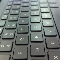 DELL Latitude 3450 Core i3 3 20200625 153438 scaled