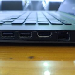 DELL Latitude 3450 Core i3 4 20200625 153455 scaled