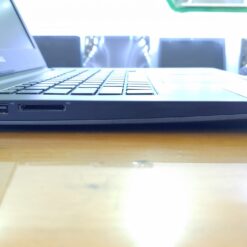 DELL Latitude 3450 Core i3 5 20200625 153530 scaled