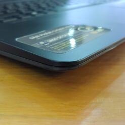 DELL Latitude 3450 Core i3 7 20200625 153708 scaled