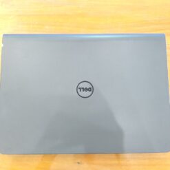 DELL Latitude 3450 Core i3 8 20200625 153820 HDR scaled