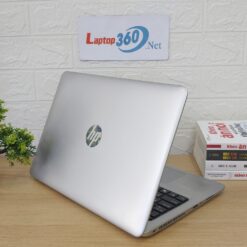 Laptop HP 430 G4, Laptop HP Cũ Nhập Khẩu Tại Hải Phòng. 7 20200628 103707 scaled
