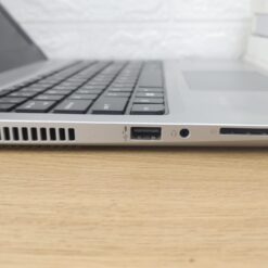 Laptop HP 430 G4, Laptop HP Cũ Nhập Khẩu Tại Hải Phòng. 2 20200628 103837 scaled