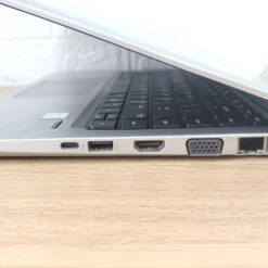 Laptop HP 430 G4, Laptop HP Cũ Nhập Khẩu Tại Hải Phòng. 3 20200628 103911 HDR scaled