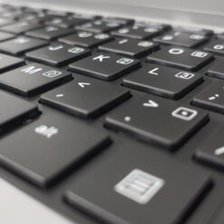 Laptop HP 430 G4, Laptop HP Cũ Nhập Khẩu Tại Hải Phòng. 4 20200628 103942 scaled