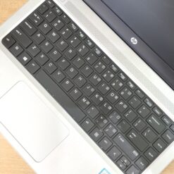 Laptop HP 430 G4, Laptop HP Cũ Nhập Khẩu Tại Hải Phòng. 5 20200628 104003 HDR scaled