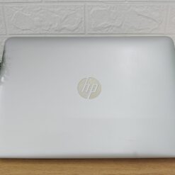 Laptop HP 430 G4, Laptop HP Cũ Nhập Khẩu Tại Hải Phòng. 6 20200628 104118 scaled