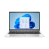 HP Elitebook 650 G8